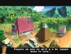 Купить игру Runaway: The Dream of the Turtle (Wii/WiiU) на Nintendo Wii диск