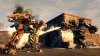 Купить игру Transformers: Revenge of the Fallen (PS3) для Sony Playstation 3