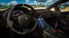 Forza Horizon 3 Русская Версия (Xbox One) USED Б/У 