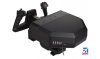 Самолётный штурвал Saitek Pro Flight Cessna Yoke System (PC) 