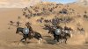 Mount and Blade II (2): Bannerlord Русская Версия (PS5)