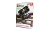 Геймпад ION GoPad USB (PC) 