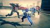 игра Astral Chain Collector's Edition Русская Версия (Switch) для Nintendo Switch