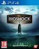Bioshock and Bioshock 2 (PS4)