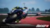 Игра MotoGP 18 (PS4) Playstation 4