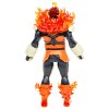 Фигурка McFarlane Toys: Энджи Тодороки (Endeavor) Моя геройская академия (My Hero Academia) (787926109818) 12,7 см