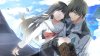 игра Norn9: Var Commons (Switch) для Nintendo Switch
