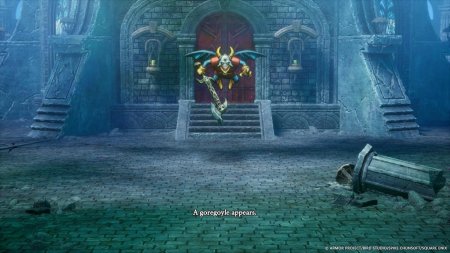 Купить Microsoft Xbox Series X/S скидка, магазин, дешево, цена