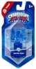Skylanders Trap Team. Интерактивная фигурка: ловушка стихии воды (Water Axe Trap)