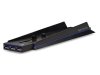  Подставка для вертикальной установки консоли с разветвителем USB 4gamers (4G-4181) (PS4) 