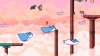 игра Windswept Русская Версия (Switch) для Nintendo Switch