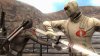 Купить игру G.I. Joe: The Rise of Cobra (PS3) для Sony Playstation 3