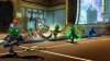 Купить игру Ratchet And Clank A Crack In Time (PS3) для Sony Playstation 3