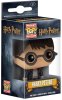 Брелок Funko Pocket POP! Keychain: Гарри Поттер (Harry Potter) (7616-PDQ) 4 см