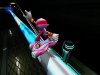 Sonic Riders Zero Gravity (PS2) USED Б/У