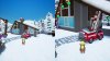 игра Paw Patrol World (Щенячий Патруль) (Switch) для Nintendo Switch