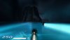  :  (Tron Evolution)   (PSP) USED / 