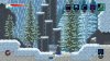 Игра Axiom Verge 2 (Limited Run #430)(PS4) Playstation 4