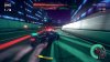Игра Inertial Drift Русская Версия (PS4) Playstation 4