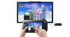 Captain Toad Treasure Tracker + Amiibo: Интерактивная фигурка Тоад (Toad) (Super Mario Collection) (Wii U)