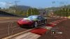   Ferrari Challenge + Nail'd (PS3)  Sony Playstation 3