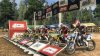 Купить игру MX vs ATV: Reflex (PS3) для Sony Playstation 3