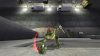 TMNT Teenage Mutant Ninja Turtles (Черепашки Ниндзя) (PS2) USED Б/У