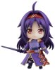 Фигурка Good Smile Company Nendoroid: Конно Юкие (Yuuki) Мастера меча онлайн (Sword Art Online) (4580590127067) 10 см