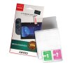 Защитное стекло OIVO (IV-SW002) (Switch)