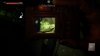 Condemned: Criminal Origins (Xbox 360/Xbox One)