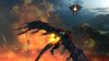 Divinity: Dragon Commander Русская Версия Box (PC) 