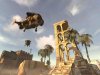 Купить игру Enemy Territory: Quake Wars (PS3) для Sony Playstation 3