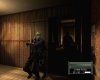 Tom Clancy's Splinter Cell: Chaos Theory (PS2) USED Б/У