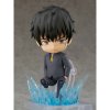 Фигурка Good Smile Company Nendoroid: Стивен А. Старфейз (Steven A Starphase) Фронт кровавой блокады (Blood Blockade Battlefront & Beyond) (4549502080791) 10 см 