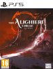 The Alighieri Circle: Dante’s Bloodline Русская Версия (PS5)