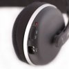 Наушники беспроводные RITMIX RH-706 (PC) 