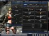 Point blank. Дополненное издание Jewel (PC) 