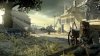 Игра Sniper Elite 3 (III) Русская Версия (PS4) Playstation 4