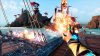 Игра Battlewake (Только для PS VR) (PS4) Playstation 4
