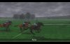 Купить игру Champion Jockey: G1 Jockey and Gallop Racer с поддержкой Move (PS3) для Sony Playstation 3