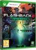 Flashback 2 Ограниченное издание (Limited Edition) Русская Версия (Xbox Series X)