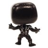 фигурки Фигурка Funko POP! Bobble: Веном (Venom) Марвел: Веном 2 (Marvel: Venom 2) ((888) 56304) 9,5 см