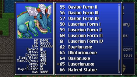 игра Starlight Legacy (Switch) для Nintendo Switch