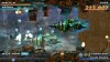 игра Soldner-X Complete Collection (Switch) для Nintendo Switch