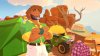 HORSE CLUB Ride West (PS5)