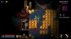 Игра Crown Trick Русская Версия (PS4) Playstation 4