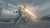 игра NieR: Automata The End of YoRHa Edition Русская Версия (Switch) USED Б/У для Nintendo Switch