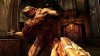 Игра DOOM Slayers Collection (Doom + Doom 2 + Doom 3 + Doom 2016) Русская Версия (PS4) Playstation 4