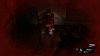 F.E.A.R. First Encounter Assault Recon (Xbox 360/Xbox One)