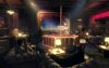 Купить игру Mafia 2 (II) Русская Версия (PS3) для Sony Playstation 3